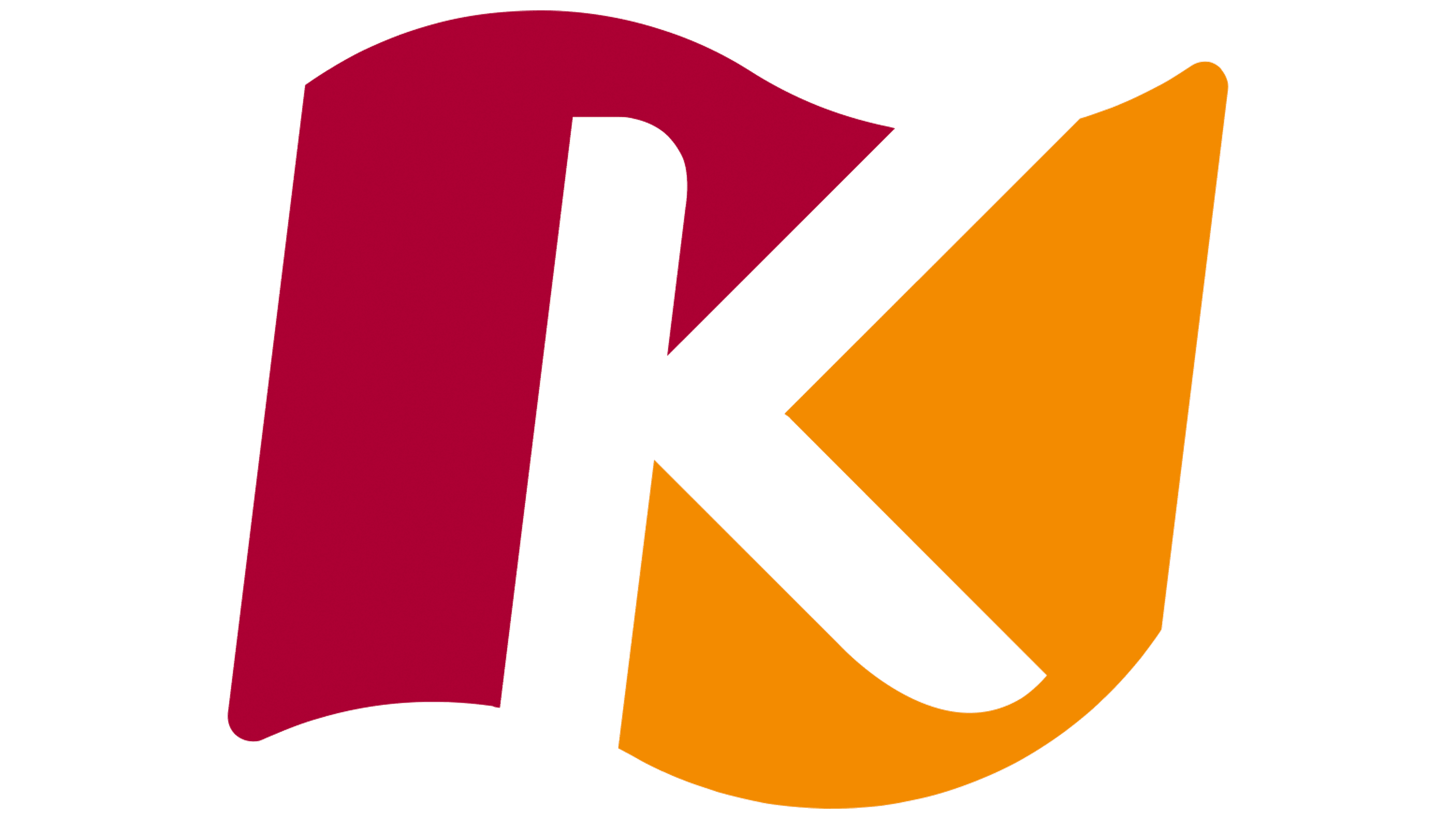 KidZania